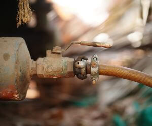 About Plumbers Pros Gobles, MI